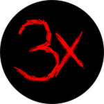 Game Pass Thumbnail