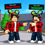 [🎭] Morph Murder