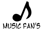 Music Fan's