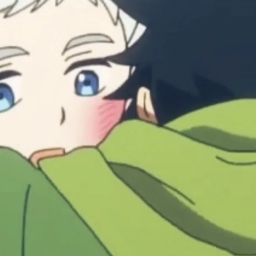 ✿