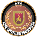 | ATG | Kara Kuvvetleri Komutanlığı