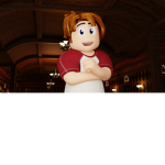 PamRoblox