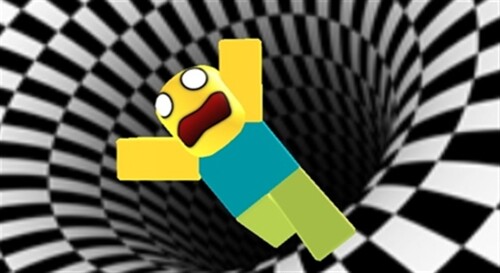 RUN