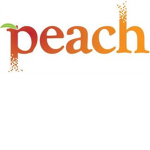 Peach®