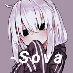 -$OVA