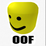 Fancy noobs United