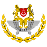 [~]Republic of Singapore Air Force