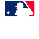 Major Roblox League (MRL)