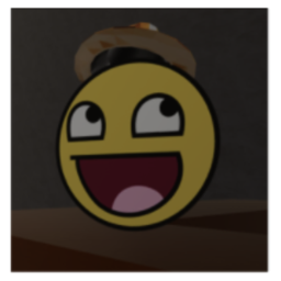 WACKY WENESDAY [FIXED]