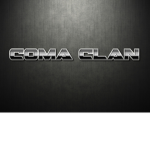 Coma Clan