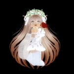 The Little Society