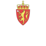 OSLO