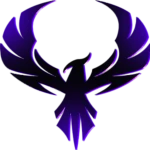 VirTerra Group Thumbnail