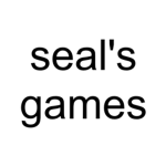 seal's games