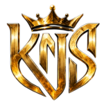 KING'S STORES