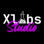 Xlabs Studio