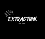 extraction,