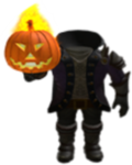 Headless Owners Club