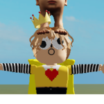 Le Oddballs
