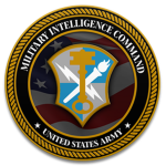 Military Intelligence Cοmmand
