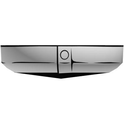 Naoya Collar thumbnail