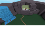 Overcharge Studios