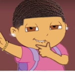 Ashley robux a