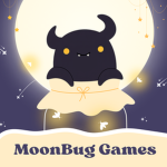 MoonBug Games