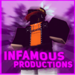 infamous_productions