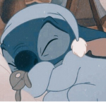 Lilo &Stitch