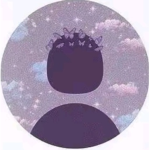 Löla