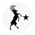 ⋇ The Broken Horn Company ⋇