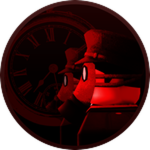Returning User