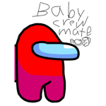 The Alilbitofred club