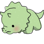 Best Dinos