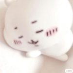 pawslyy !