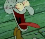 M0VEDOLO
