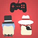Red Games Productions