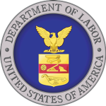 || USA || Overseers Private Intelligence Agency