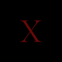 crim modded (Xriminality)