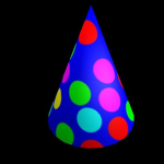 partyhat group