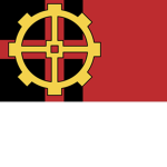 [ T M O ] The Main Order