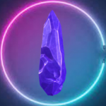 AwesomeRoyalKing