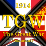 The Great War [TGW]
