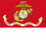 USMC Headquarters