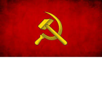 Communist Party of Finland