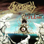 Cryptopsy