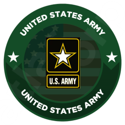 United States Army