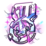 Illumina Badge
