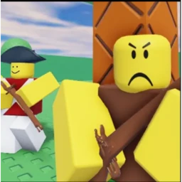 Musket Wars icon